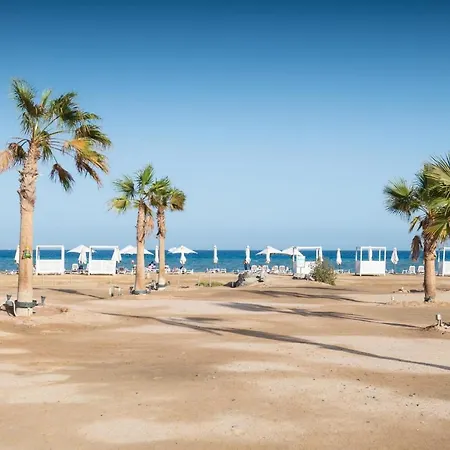 Snazzy 1Bdr W Rooftop Mangroovy Free Pool & Beach Access