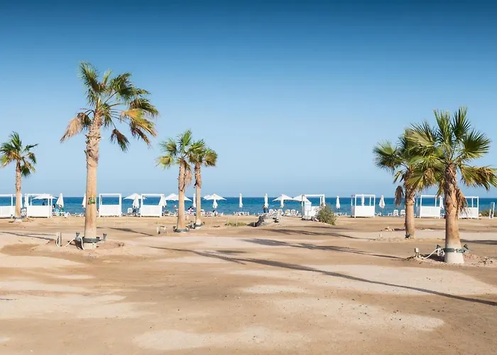 Snazzy 1bdr W Rooftop Mangroovy Free Pool & Access Apartman
